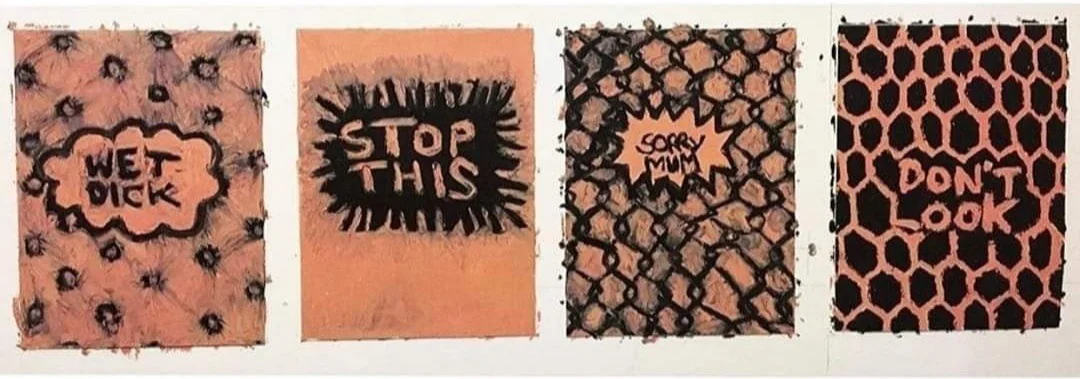 Swedenbbw - Content Creator